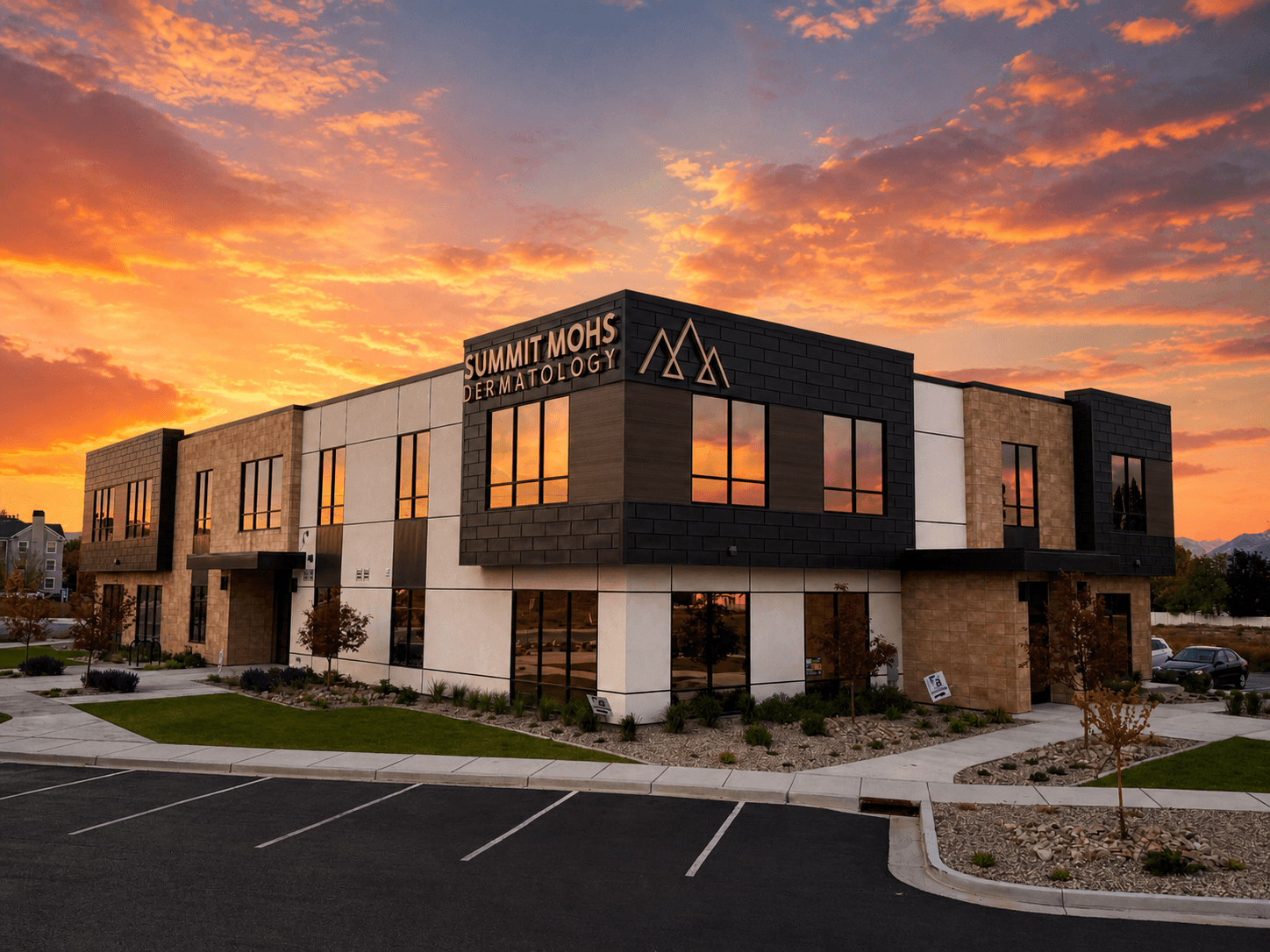 Mohs Surgery