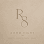 Room Eight Massage and Wellness