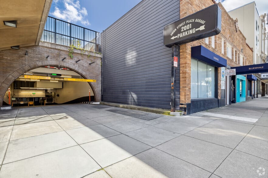 John Girlando Chiropractic, photo 2