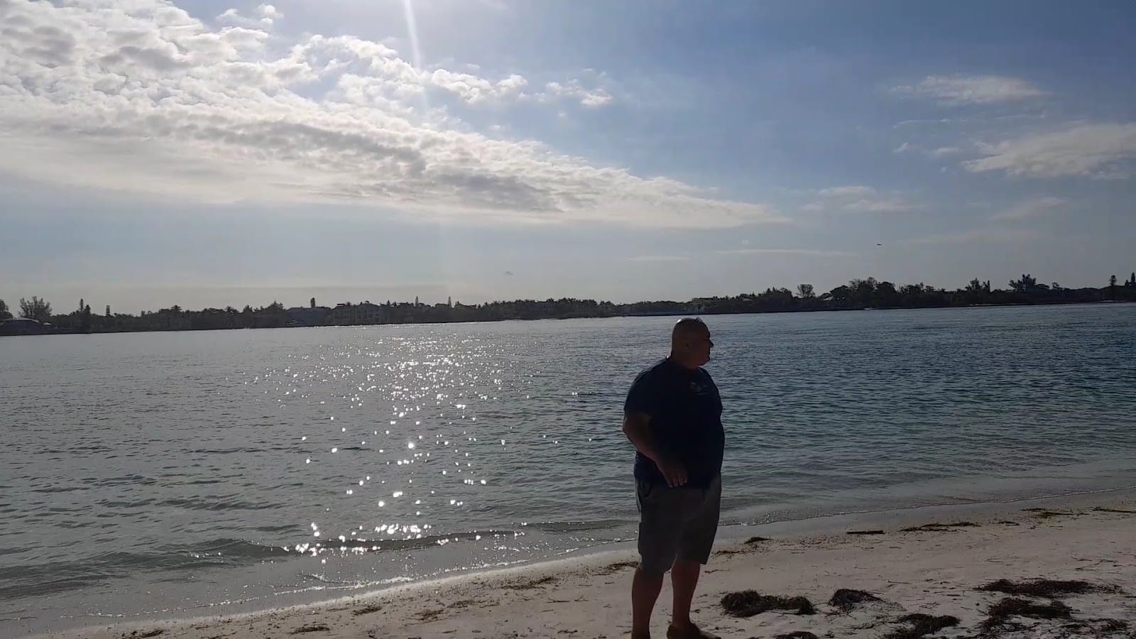 South Lido County Park, photo 2