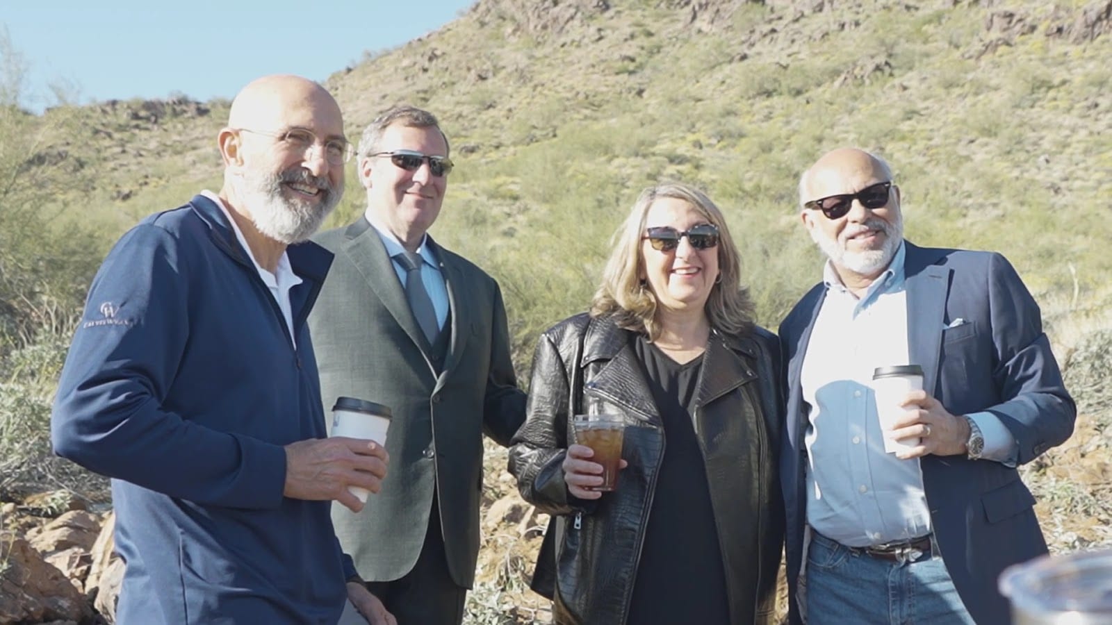 Calvis Wyant Luxury Homes, photo 3