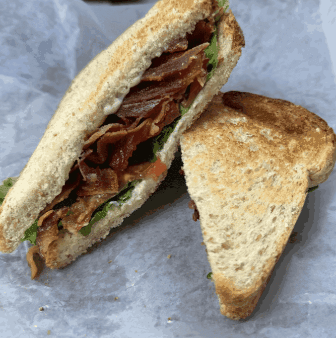 Bray Gourmet, photo 4