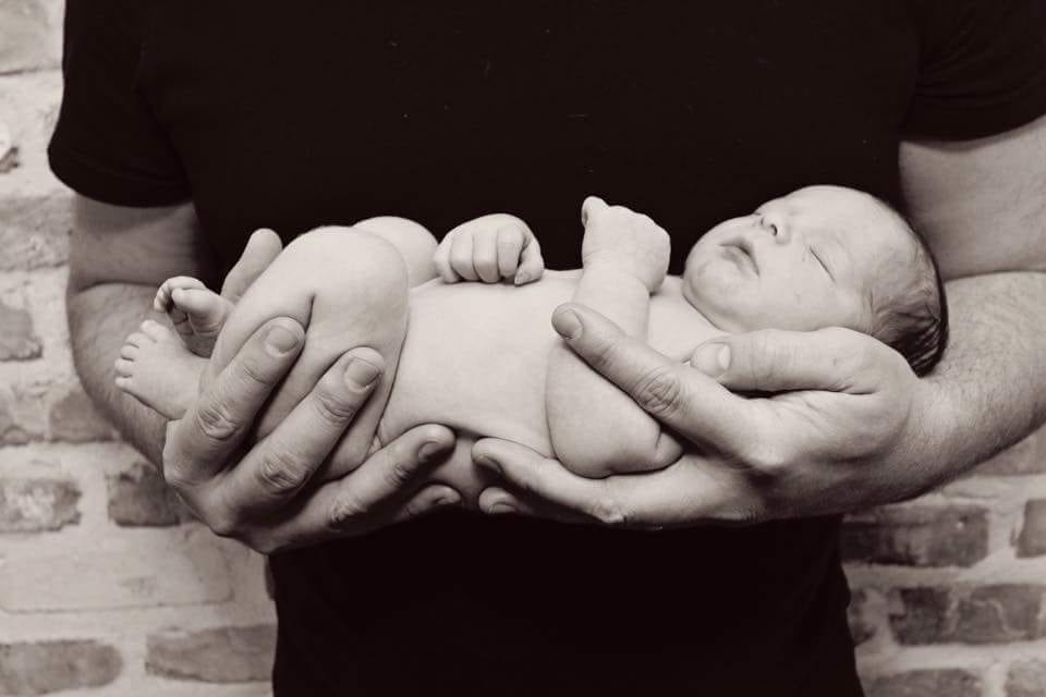 Kevin R. Waddell, MD, photo 3