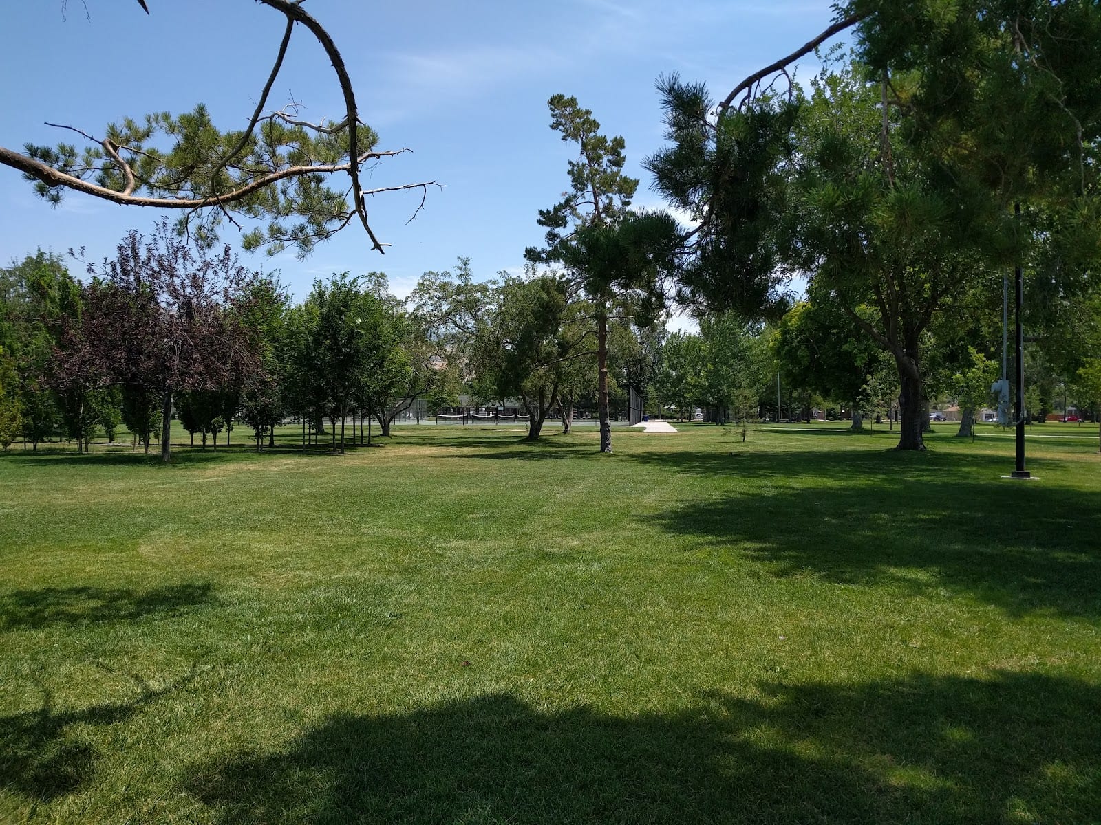 Riverside Park