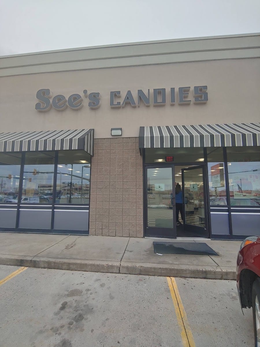 See's Candies, photo 2