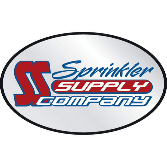 Sprinkler Supply Company, photo 3