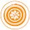 Yoga Society of San Francisco