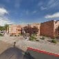 Thompson Peak Family Dental