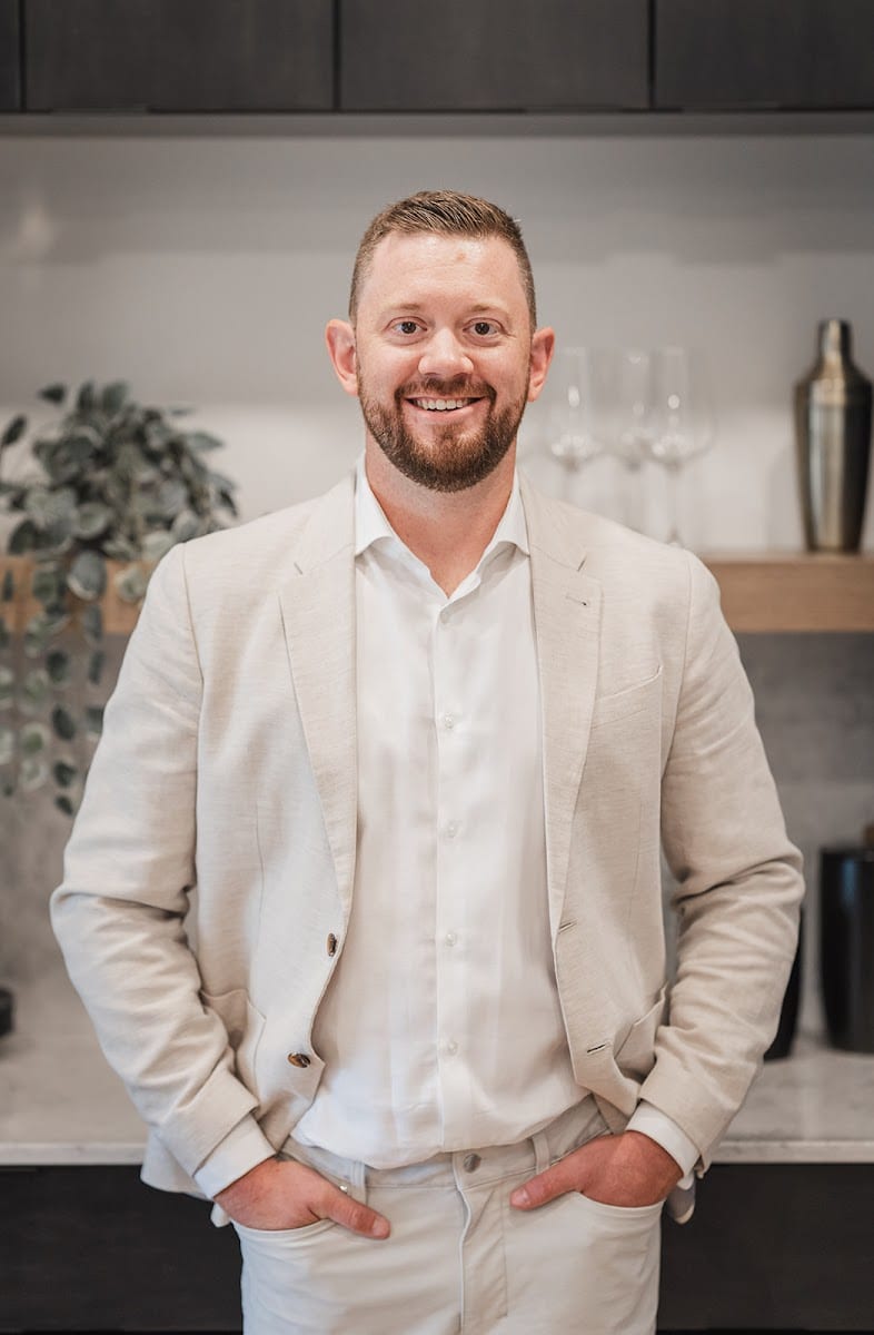 Ken Kunkel | Edmonton & Area Realtor | Park Realty, photo 2
