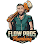 Flow Pros Plumbing