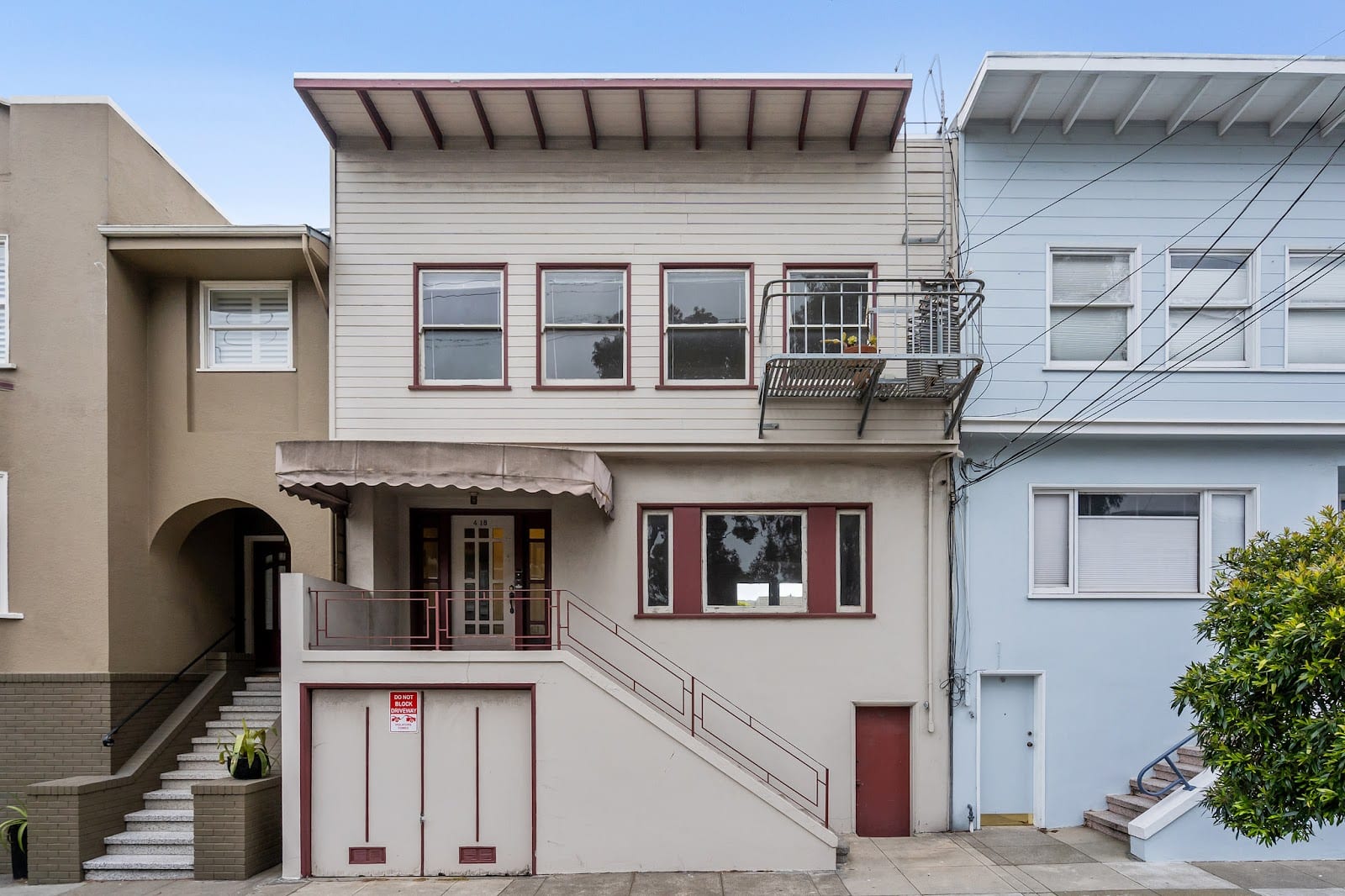 Jeremy Williams Real Estate Sales, photo 4