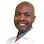 Access Health Care Physicians, LLC - Brunel Joseph, MD