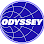 Odyssey Technical Solutions