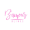 Bamourblinks Beauty / Twinkledbytori