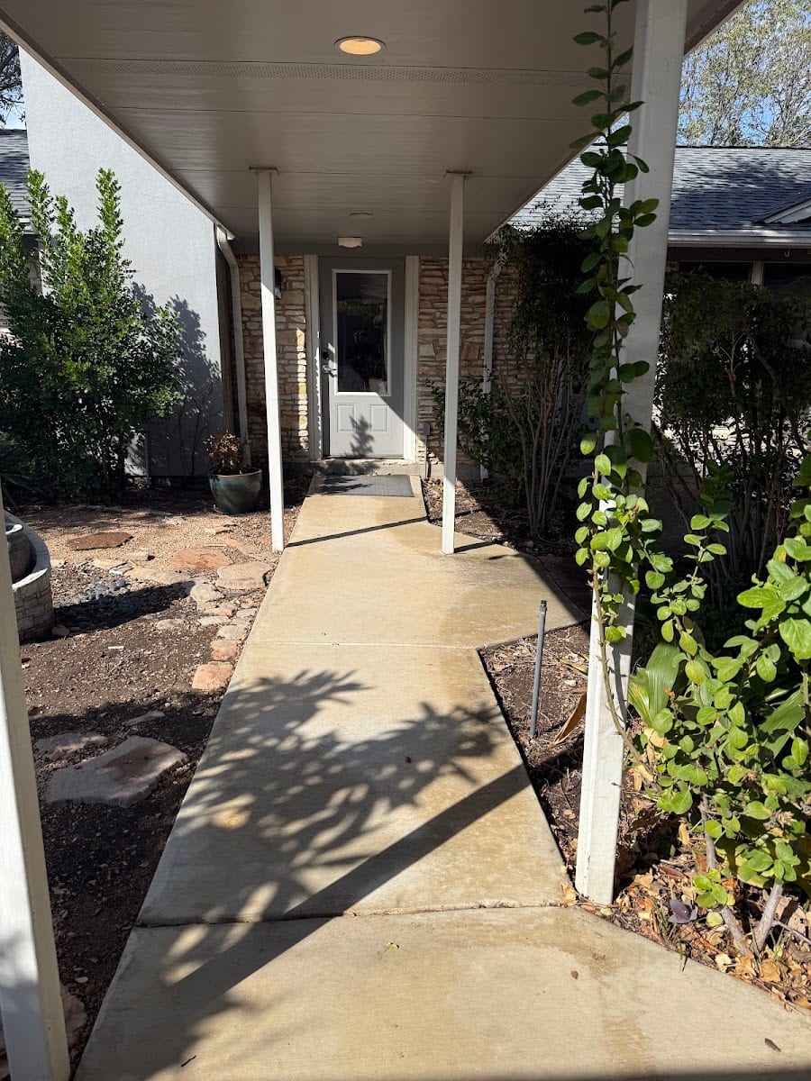 Key Tex Physical Therapy