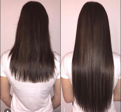 Denver Hair Extensions
