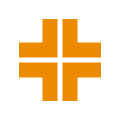 Concentra Urgent Care