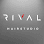 Rival Hairstudio