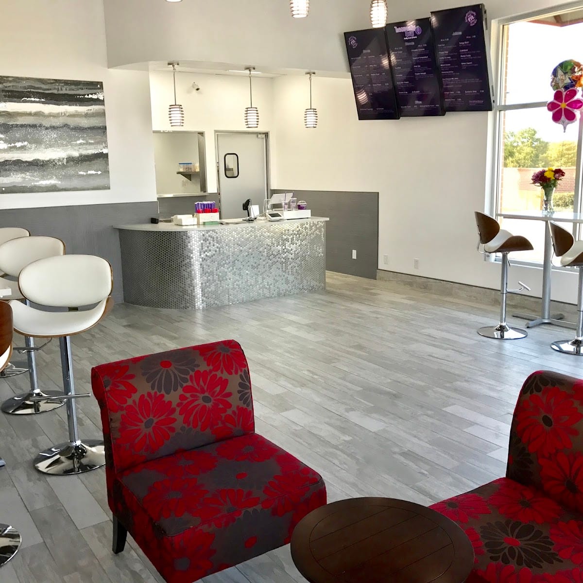 Cafe Acai, photo 2