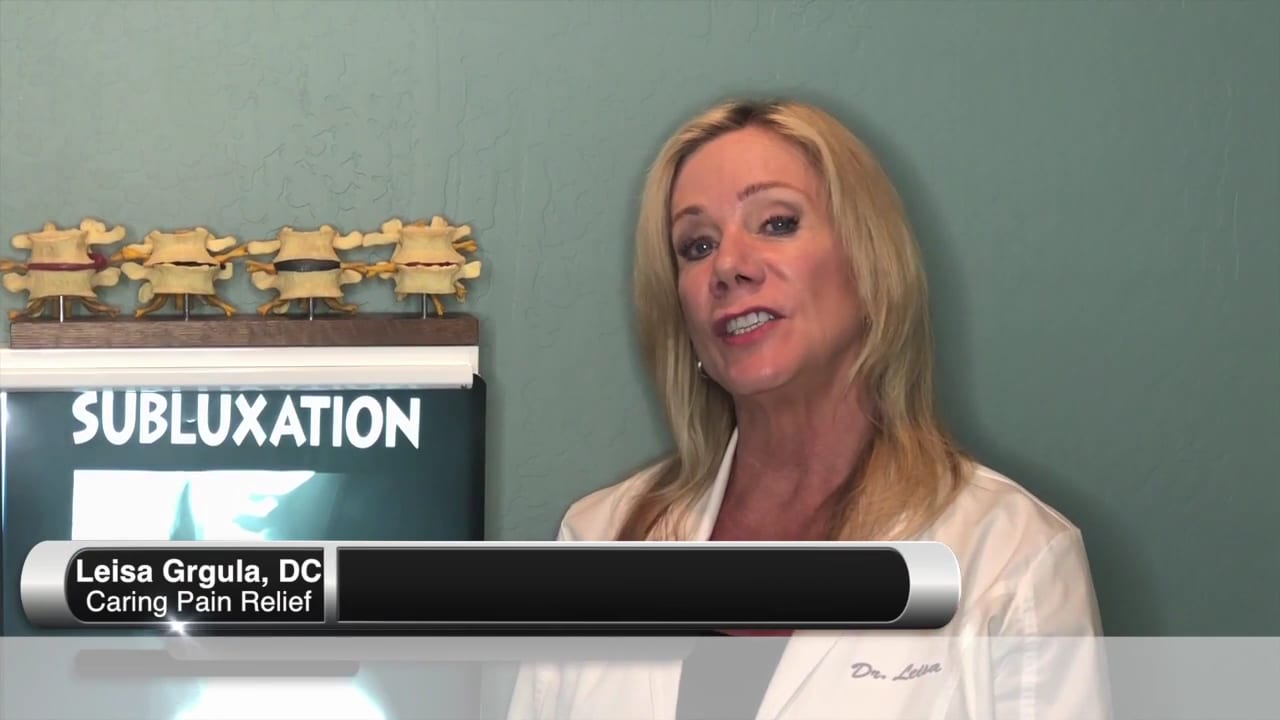 Accurate Care Medical Wellness Center, photo 3