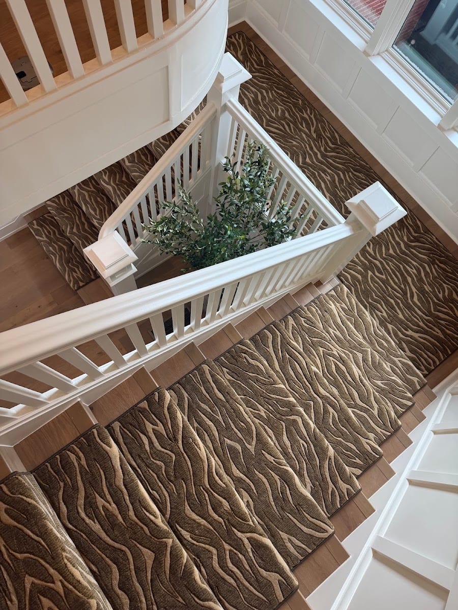 Carpet Crafters Rug Co., photo 4