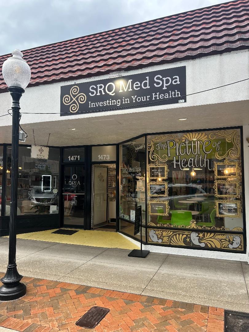 SRQ Med Spa, photo 2