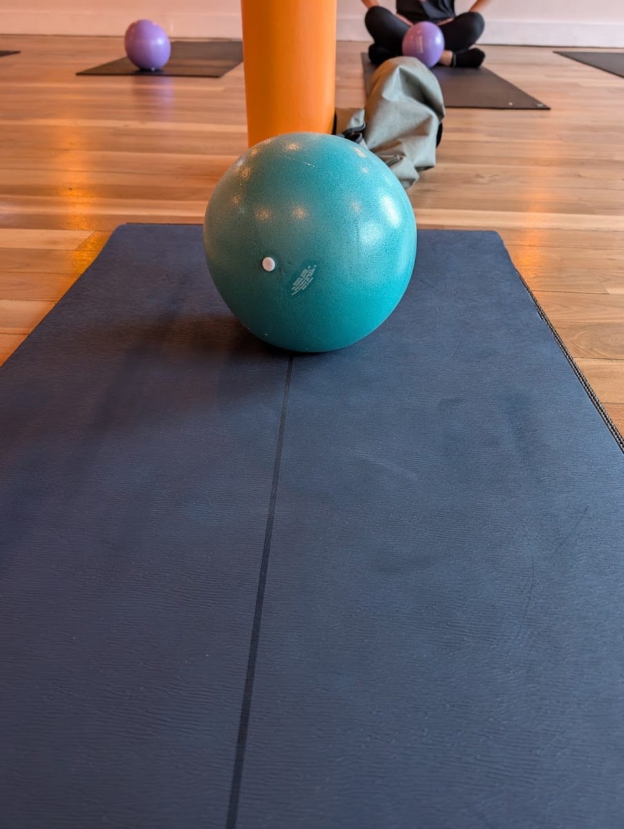 Yantra Studio, photo 4