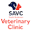 South Anderson Veterinary Clinic