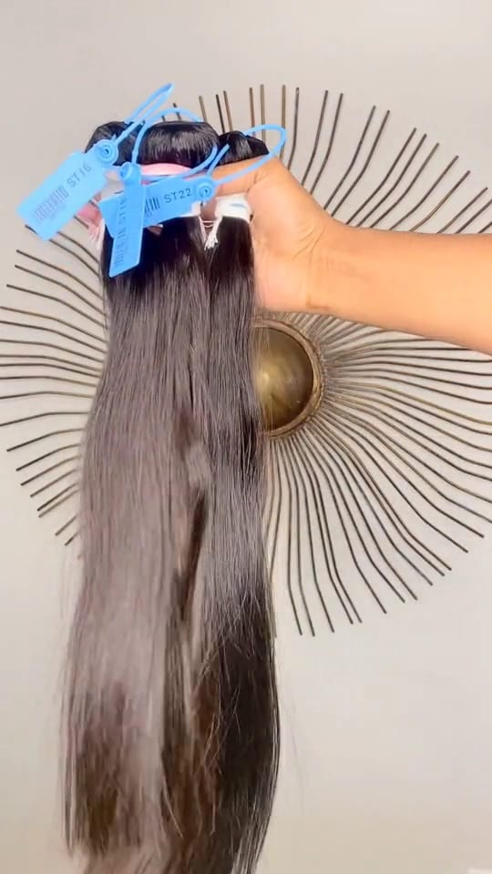 The Beautiful Studio and Salon, photo 3