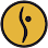 LifeClinic Chiropractic & Rehabilitation