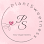 PlantSweetness Raw Vegan Bakery Inc.
