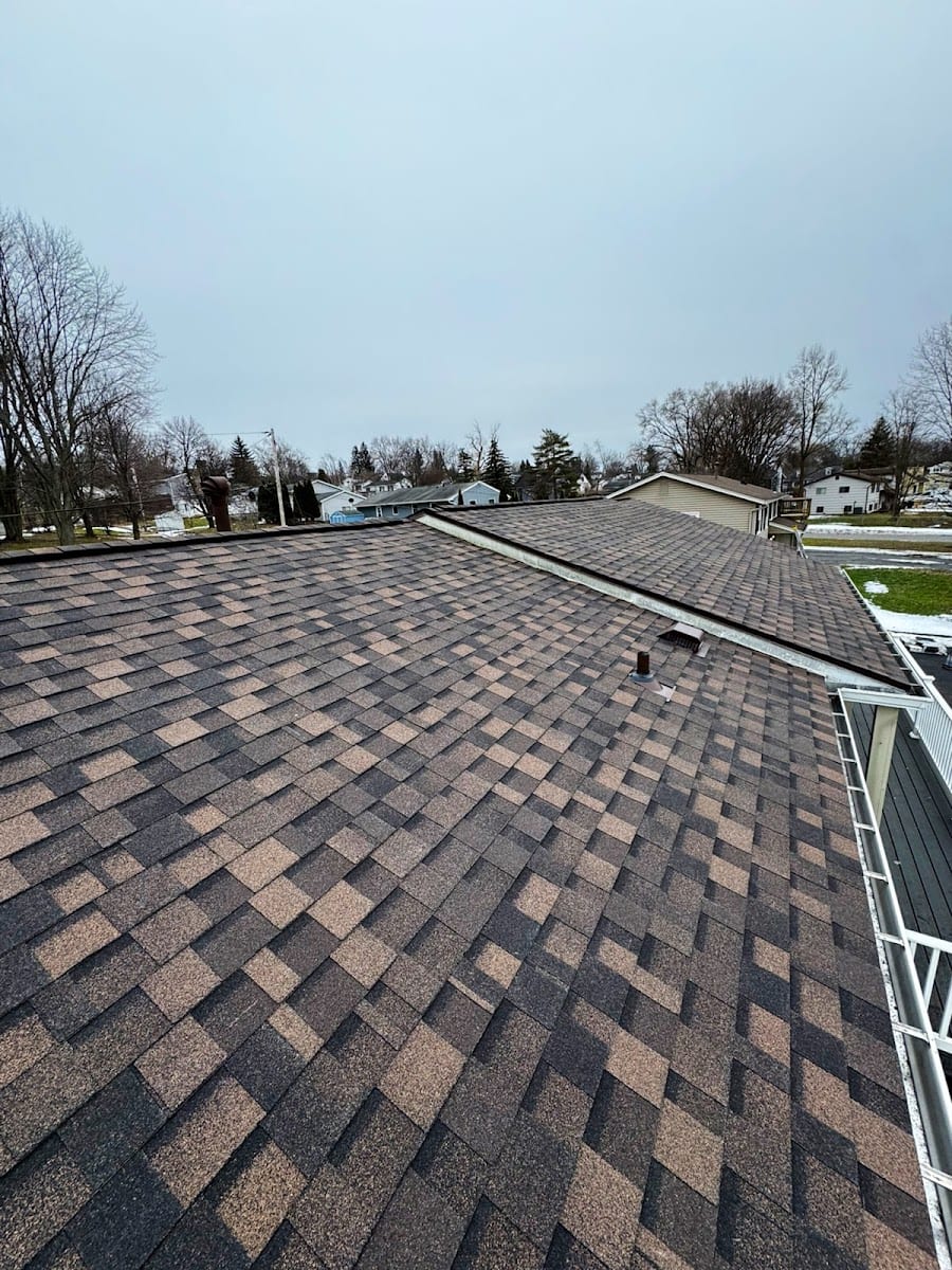 Xinos Roofing, photo 2
