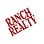 Ranch Realty