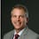 Paul J. Harton, MD