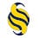 Scottsdale Aquatic Club