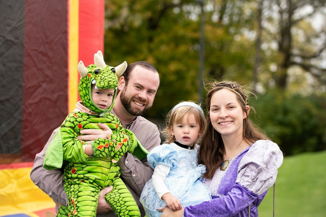Temecula Goes Spooky: Your 2026 Halloween Guide