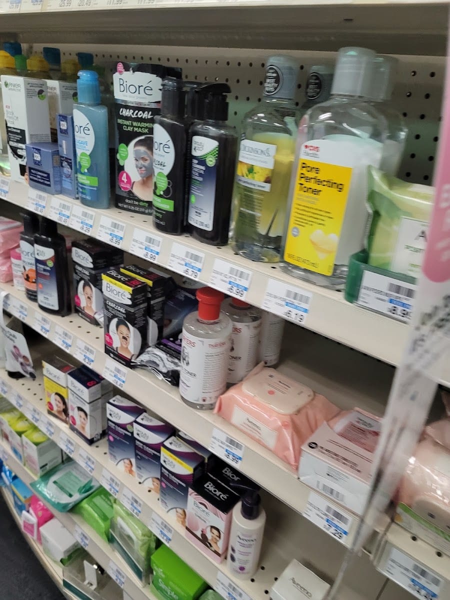 CVS, photo 4