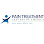 Pain Treatment Centers of America