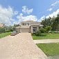 Horizon Realty International: Dale Gary