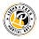 LP Martial Arts