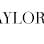 Taylor & Co. Salon