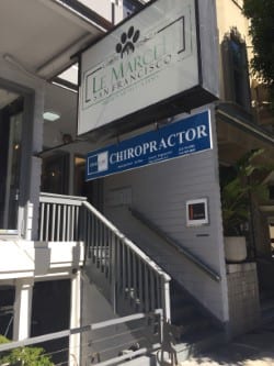 John Girlando Chiropractic, photo 3