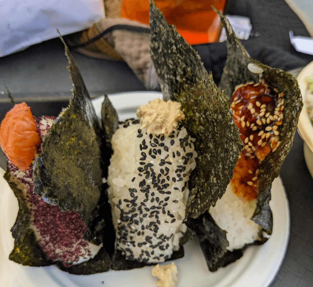 KUKAI, photo 3