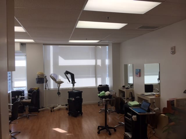 Creave | Japanese Hair Salon in Honolulu, photo 3