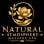 Natural Atmosphere Massage spa