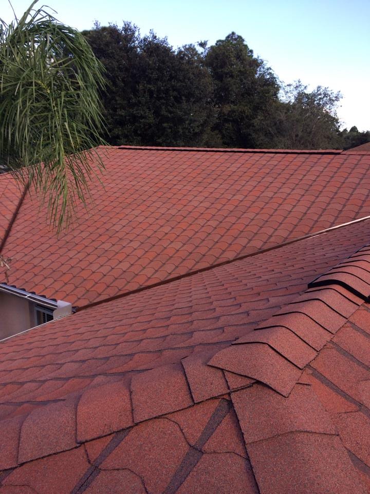 Suncastle Roofing, Inc.