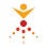 Alliance Physical Therapy