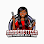 Barberetteco LLC