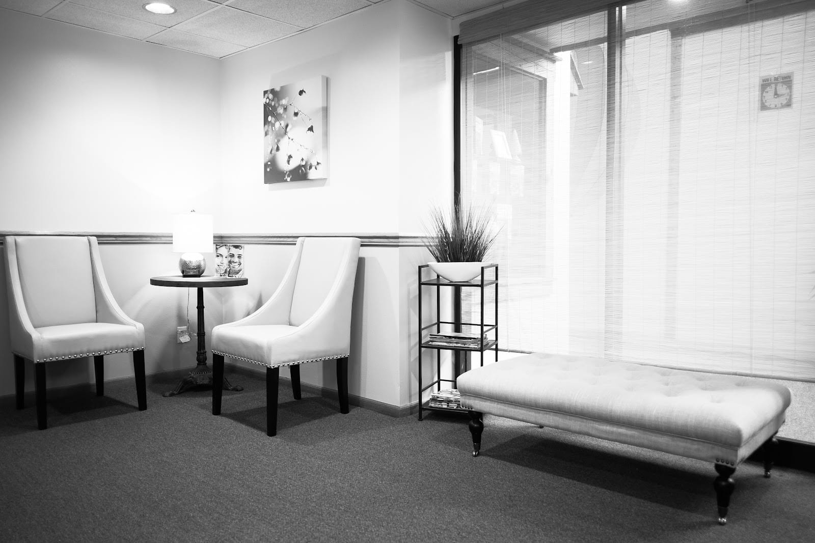 Erin M. Prach, DDS