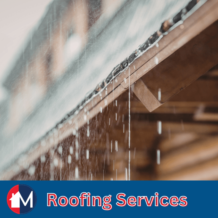 Modern Roofing, photo 3